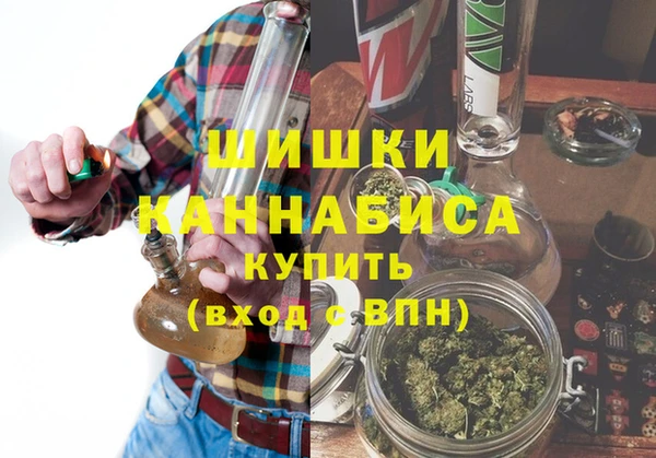 крисы Вязники