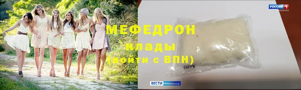 твердый Вяземский