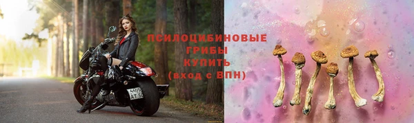 прущие крисы Волоколамск