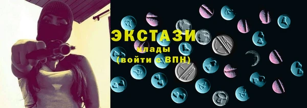 твердый Вяземский