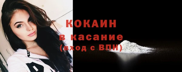 крисы Вязники