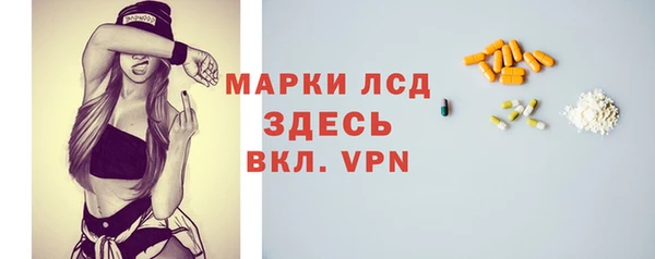 первитин Володарск