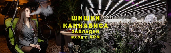 крисы Вязники