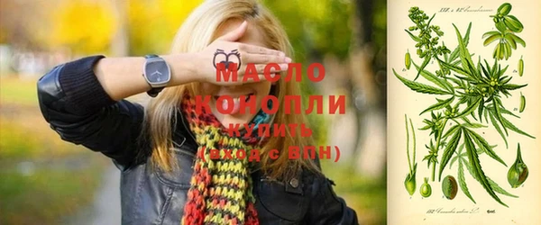 твердый Вяземский