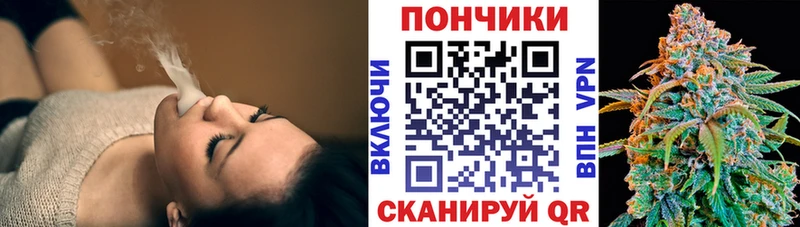 Купить где  Вышний Волочёк  Конопля марихуана 